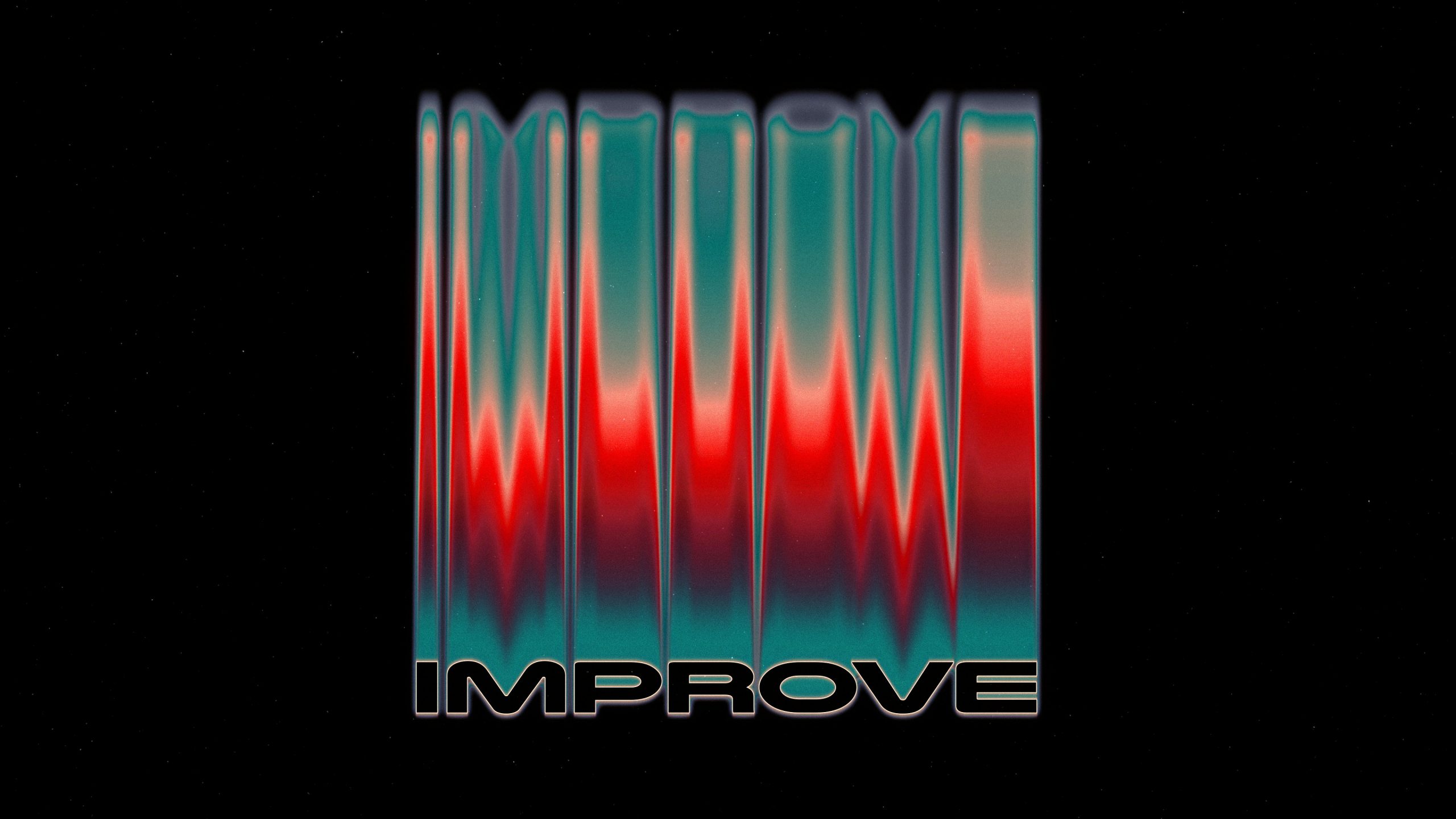 Cómo hablar con la IA para obtener las mejores respuestas