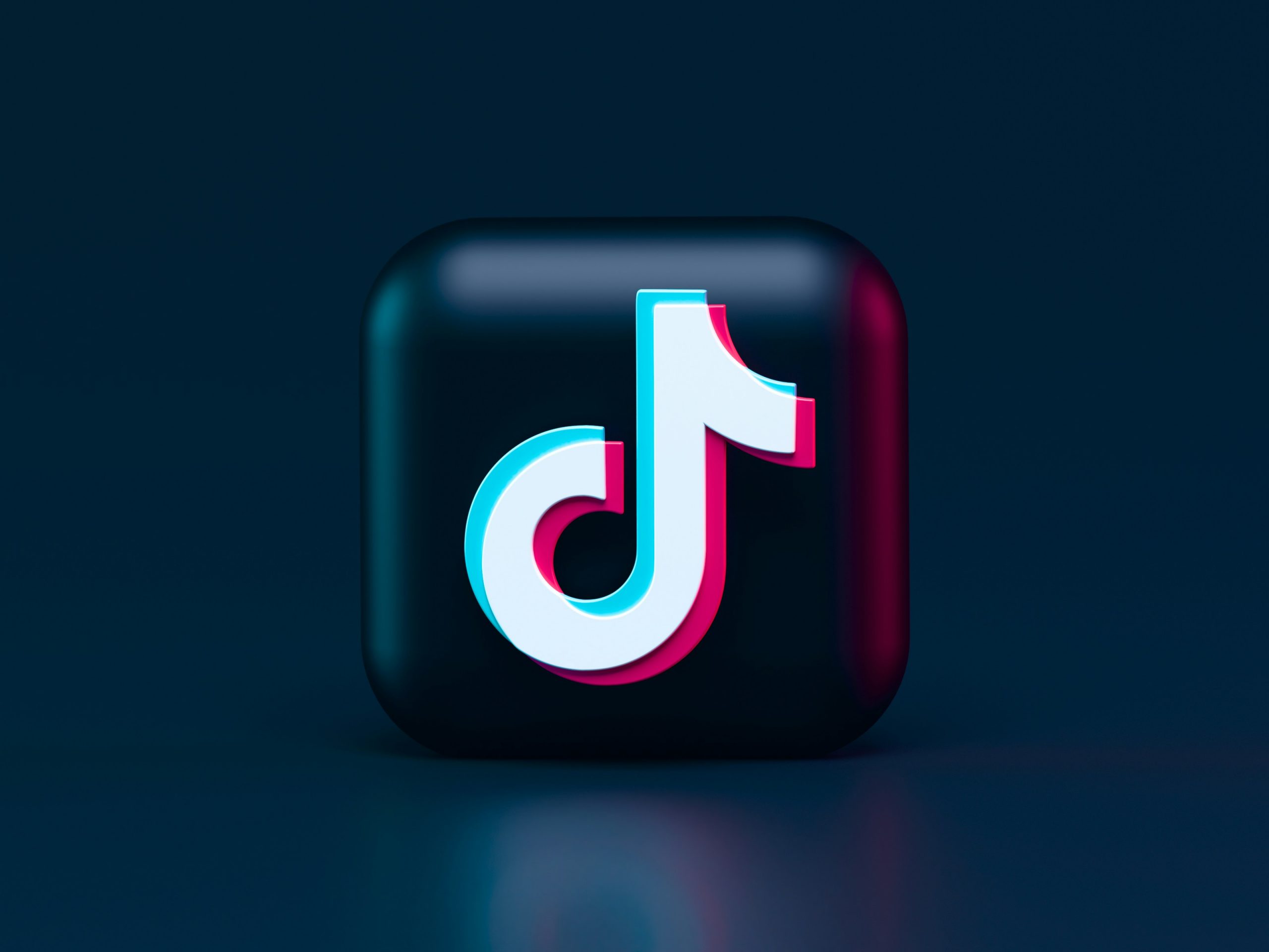 Cómo usar IA para TikTok