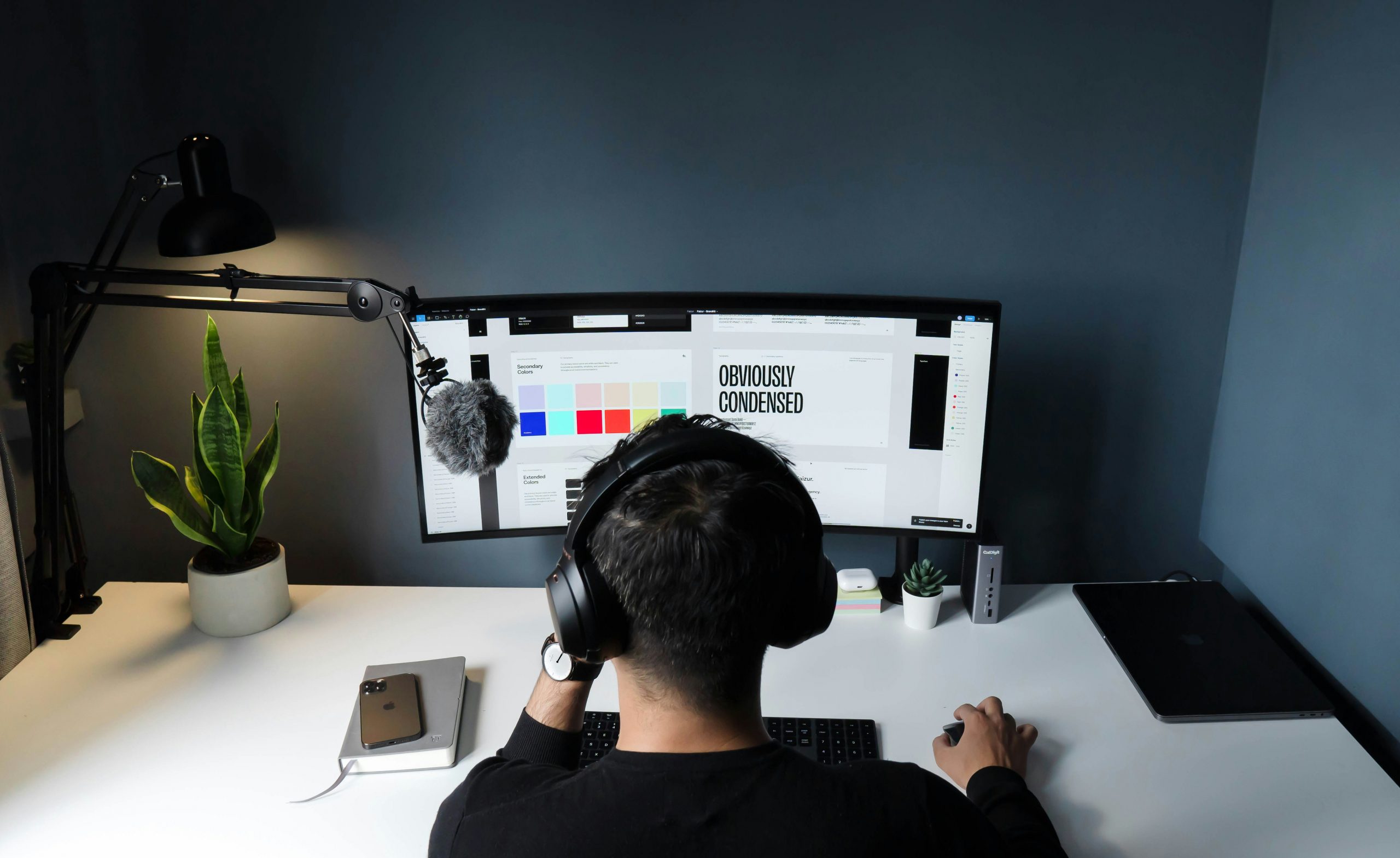 IA para freelancing