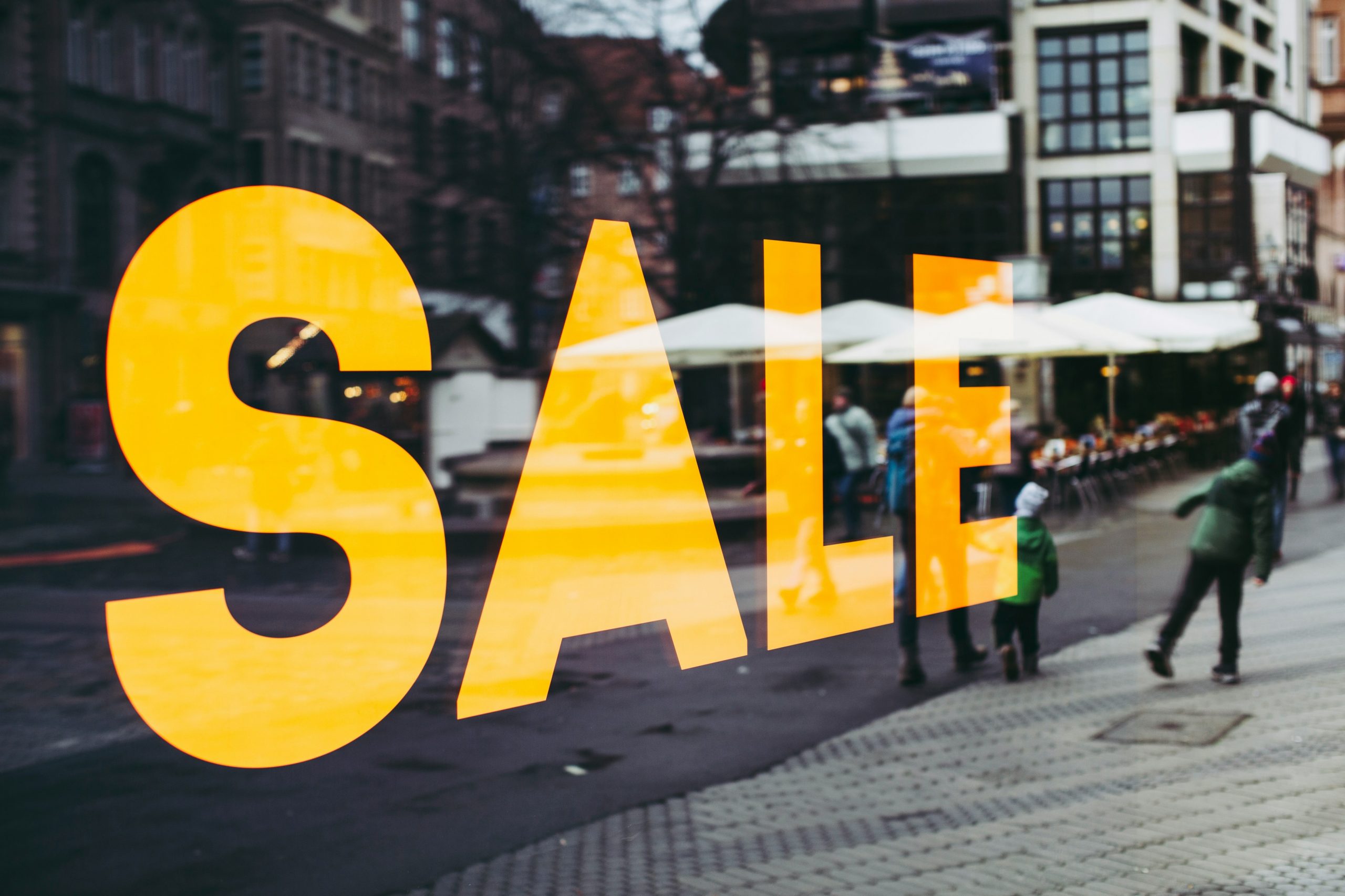 Cómo cerrar ventas usando IA