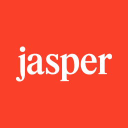 Qué es Jasper AI y cómo funciona