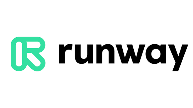 Qué es Runway y cómo funciona
