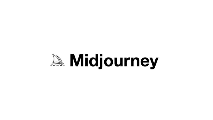 Qué es Midjourney y cómo funciona