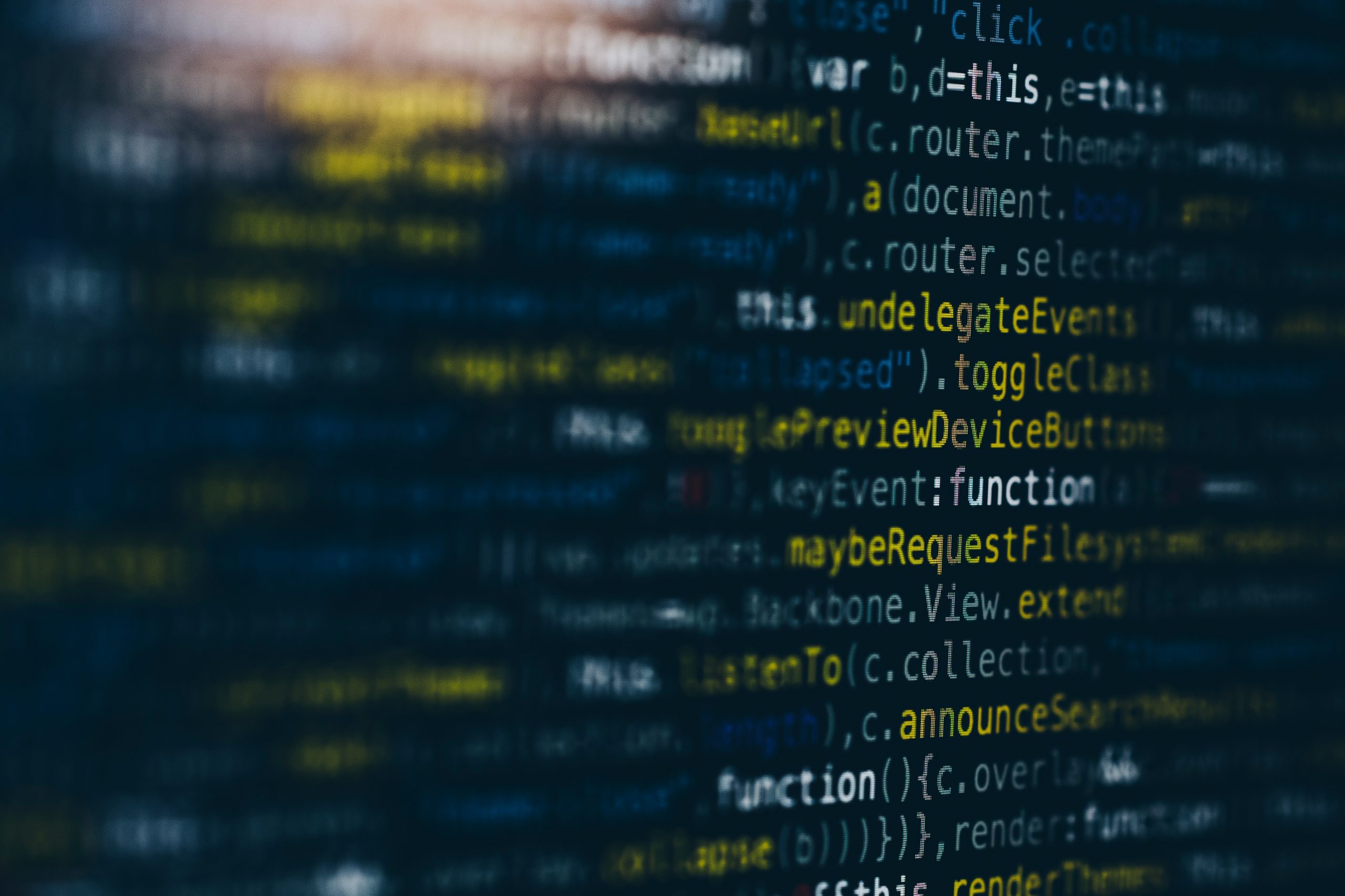 Cómo proteger tus datos cuando utilizas IA