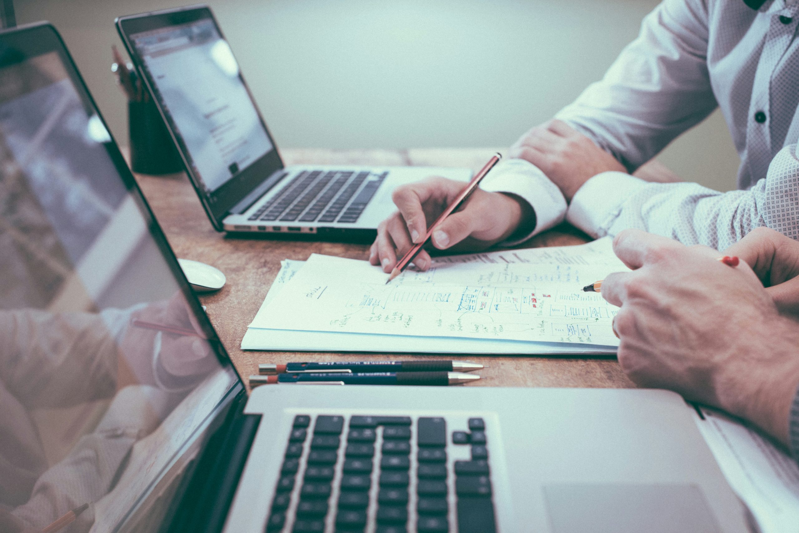 Cómo utilizar la IA para preparar oposiciones