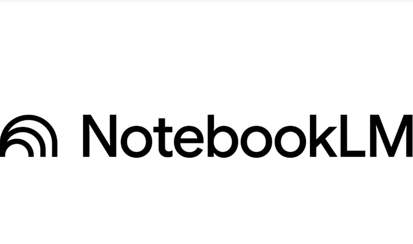 Cómo utilizar NotebookLM para estudiar
