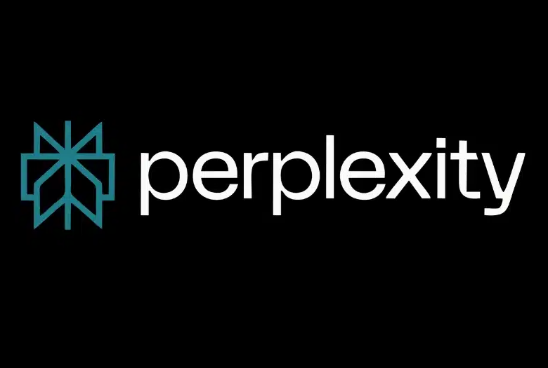 Qué es Perplexity y cómo funciona