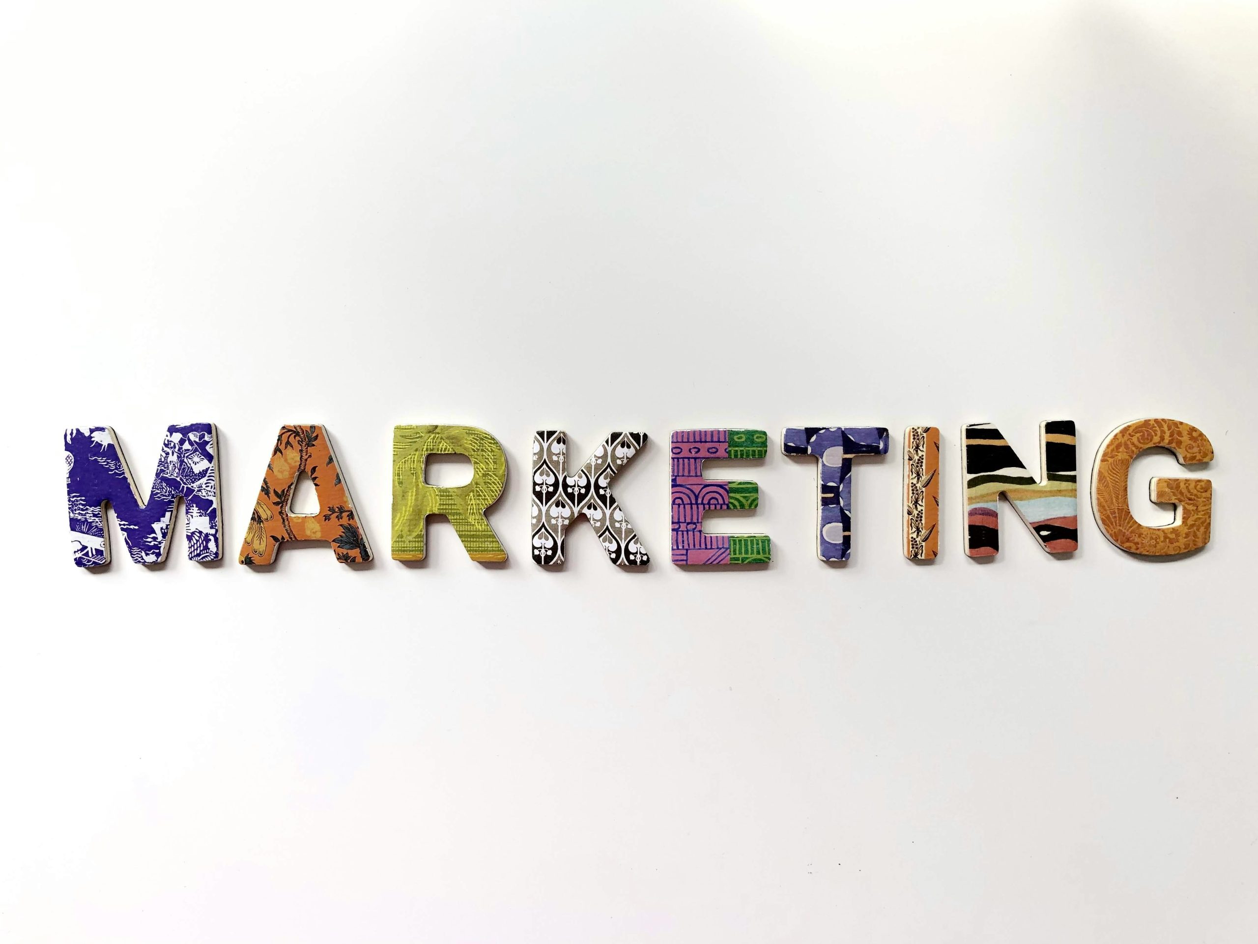 IA para crear emails de marketing
