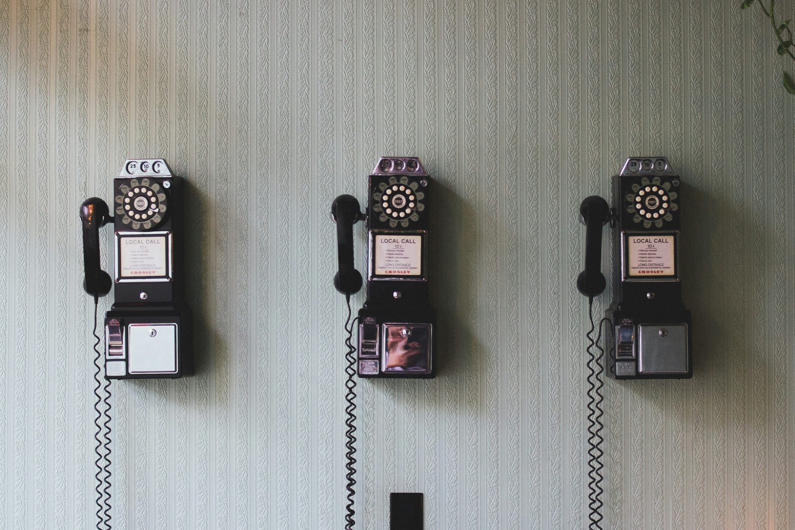 IA para mejorar la comunicación interna
